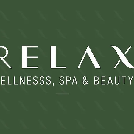 Apartment Merveil - Luxury - Marais - Saint Martin I *